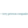 The Terry Peterson Companies