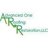 Advanced One Roofing