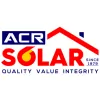 ACR Solar