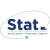 Stat Office Supply