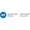 Revamped Security