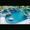 Bashor’s Pool Service