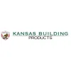 Kansas Building Products