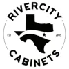 RiverCity Cabinets