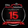 Elite Roofing Solutions