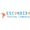 Moving Company Escondido
