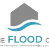 The Flood Co