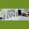 Burnap Bros Plumbing
