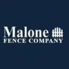 Malone Fence Company