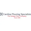 Carolina Flooring Specialists
