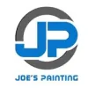 Joe's Painting