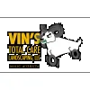Vin's Total Care Landscaping