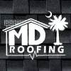 MD Roofing
