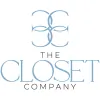 The Closet Company Naples