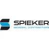 Spieker Company