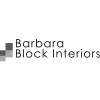 Barbara Block Interiors