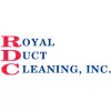 Royal Duct Cleaning
