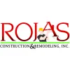 Rojas Construction & Remodeling