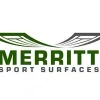 Merritt Tennis Court & Track Systems