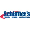 Schlatter's Plumbing, Heating & A/C