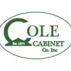 Cole Cabinet