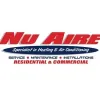 Nu Aire Heating & Air Conditioning
