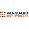 Vanguard Self Storage