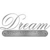 Dream Construction