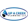 Up A Creek Plumbing