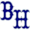 Builders Hardware