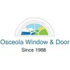 Osceola Window & Door