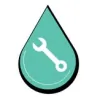 Jensen Plumbing