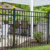 Builder's Choice Vinyl Fencing