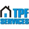 TPF Services