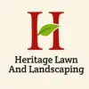 Heritage Lawn & Landscaping