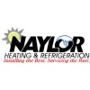 Naylor Heating & Refrigeration