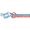 David Taylor Heating & Air