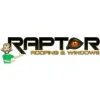 Raptor Roofing & Windows