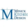 Minick Kitchen Design