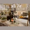 Hall Lighting & Design Center