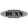 Dunn Seamless Gutters