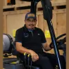 Pro-Craft General Contractor