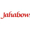Jahabow Industries