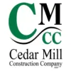 Cedar Mill Construction