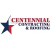 Centennial Roofing