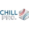 Chill Pro Solutions