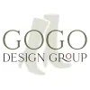 GOGO Design Group