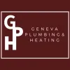 Geneva Plumbing & Heating