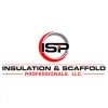 Insulation & Scaffold Professionals
