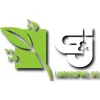 G & J Landscaping